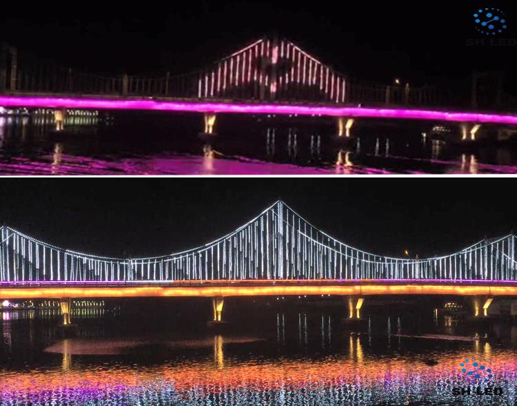 bridge lighting (2)