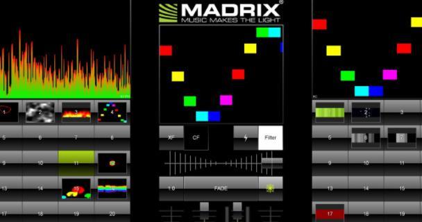 1 facade lighting (9)