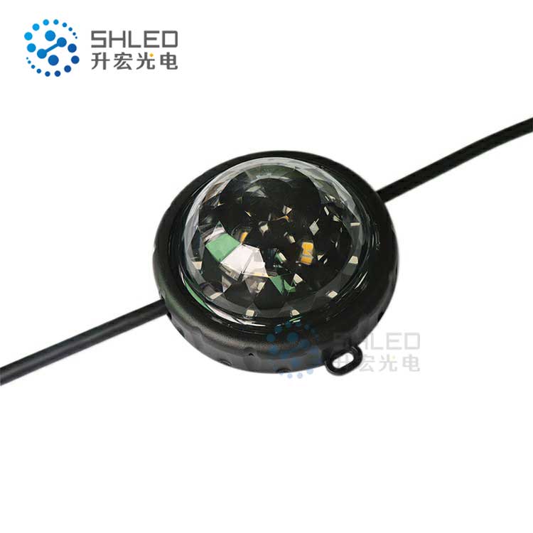 3-AD120mm-Fassadenbeleuchtung.jpg 3-AD120mm-facade-lighting.jpg