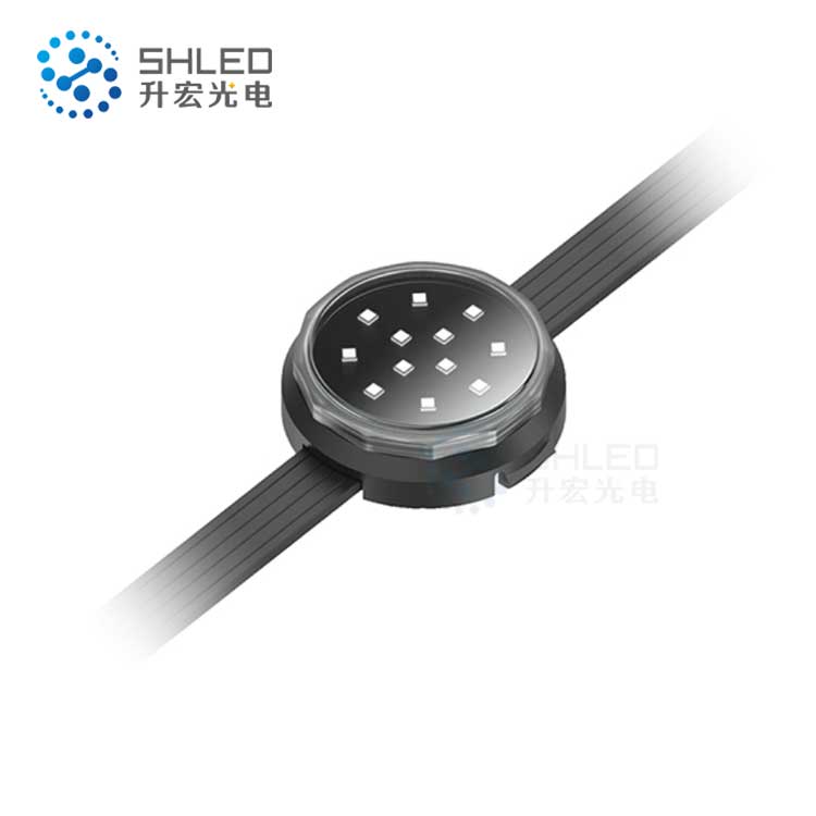 facade-lighting.jpg facade-lighting.jpg