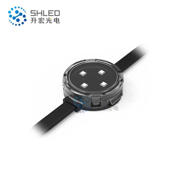 jd42 Fassadenbeleuchtung (2) .jpg jd42 facade lighting (2).jpg