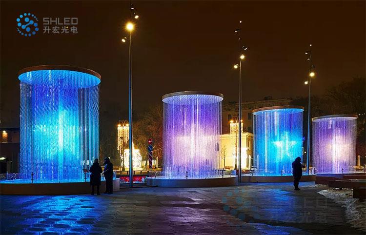 RU-3D-event-lighting-4