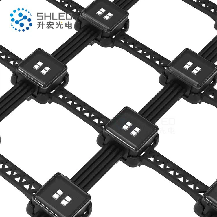 E10A 4灯 (11).jpg E10A 4灯 (11).jpg