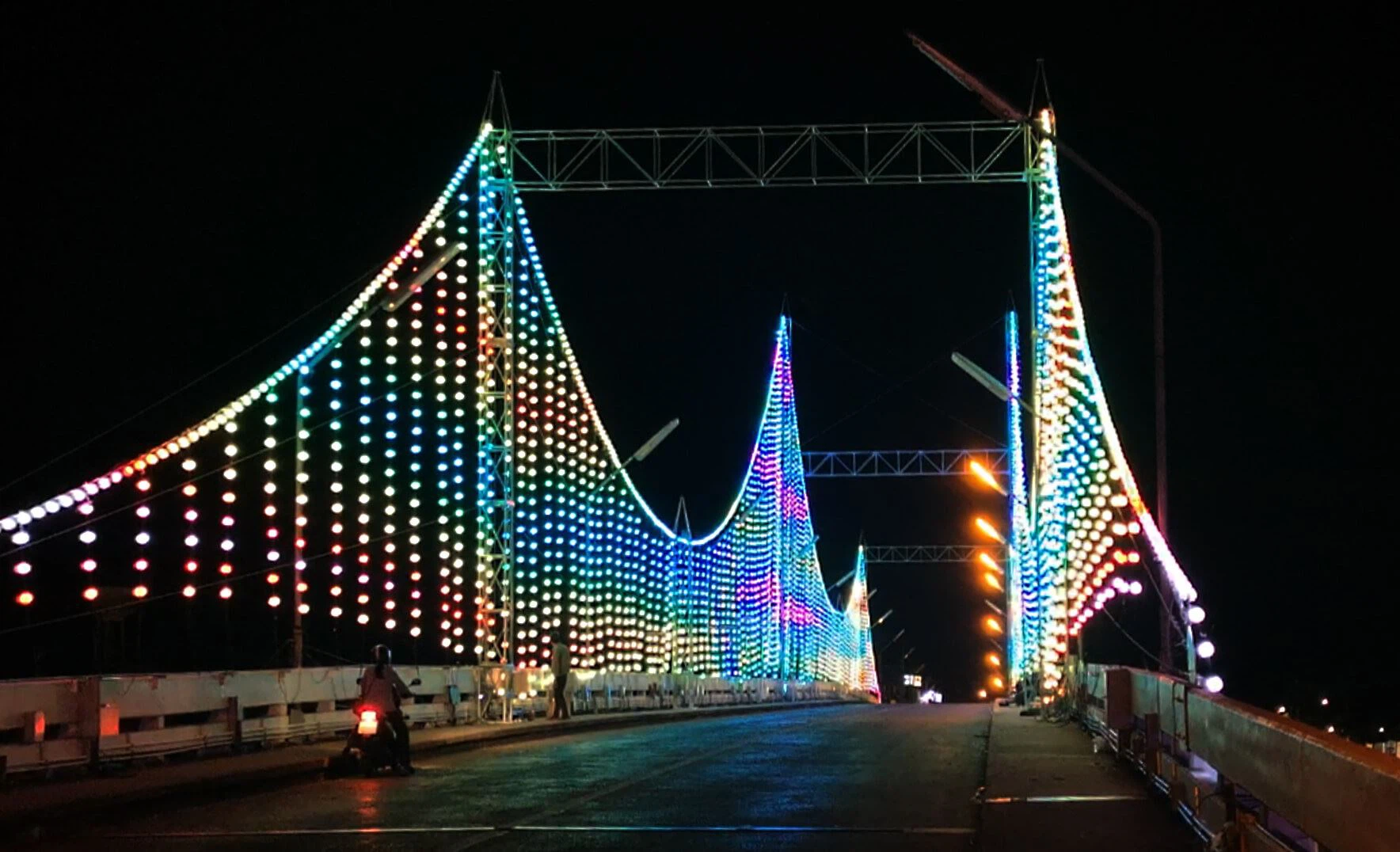 2019O100-03 (1) 2019O100-03 (1)