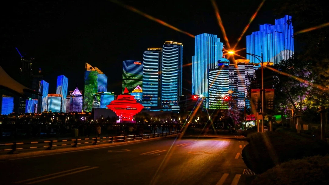 facade lighting facade lighting