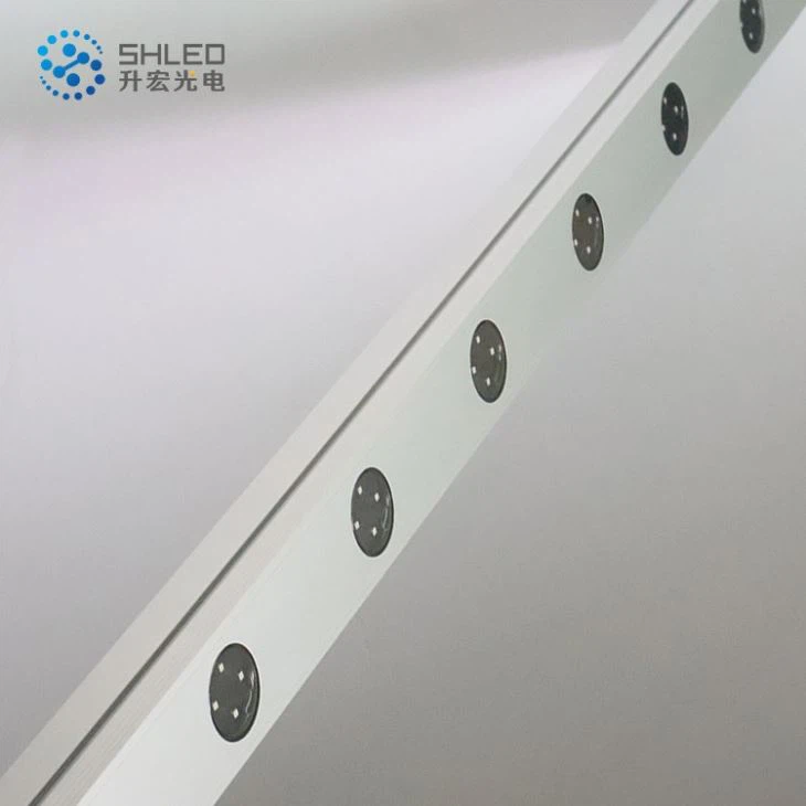 Facade Lighting Led Pixel Dot SH-JD4202